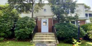 2 Huguenot Street unit: 4 Gallery 1