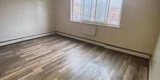 160 NEW BRITAIN AVENUE Gallery 3