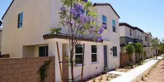 41515 Stanford Road Gallery 2