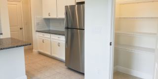 Stunning 3-Bedroom + Den Townhome for Rent in Lutz! Gallery 6