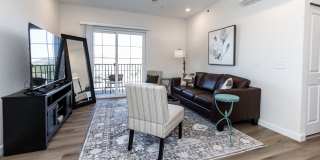 Modern Westside Living by Ute Valley and Garden of the Gods | Secure Building, Luxury Finishes & Stunning Nature Views Gallery 92