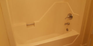 Charming Second-Floor Apartment in Havre de Grace! Gallery 16