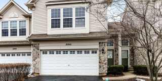 16846 S Mallard Lane Gallery 1