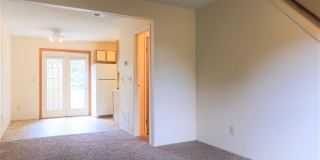 Countryview West Gallery 7