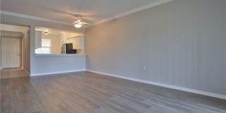 8550 Kingbird Loop Gallery 18