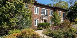 1923 Geddes Avenue Gallery 14