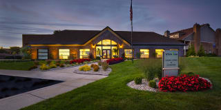 Willow Lake Gallery 16