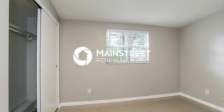 2164 43rd Avenue North Gallery 7