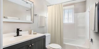 Harrisburg Apartments Gallery 8