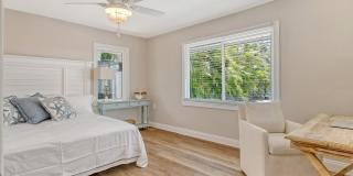 4852 FEATHERBED LANE Gallery 45
