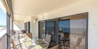 14950 GULF Boulevard Gallery 23