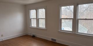 1056 Berwick Boulevard Gallery 1