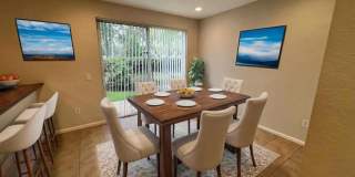 5131 NW 30th Terrace 0, Fort Lauderdale, FL 33309 Gallery 7