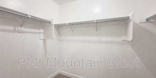 2606 N. 2125 W. Gallery 31
