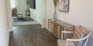 Spacious New four bedroom home Gallery 3