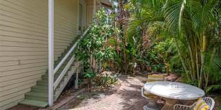 126 8TH Avenue NE Gallery 43