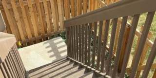 **Newly Upgraded Townhome** Gallery 10