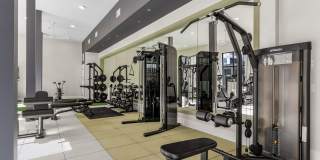 Alta Magnolia Gallery 40