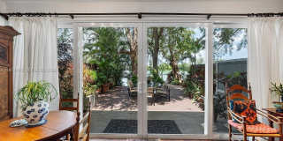 4905 SW 71st Pl Gallery 20