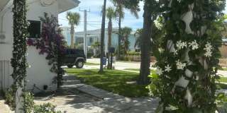 517 NW 1st Street Gallery 2