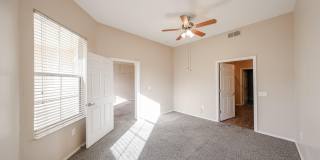 14575 W Mountain View Boulevard unit: 10125 Gallery 25