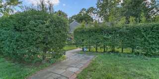 2108 48TH Street NW Gallery 39