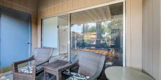 10453 Carrollbrook Cir Unit 222 Gallery 22