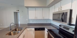 Arbors at Maitland Summit Gallery 21