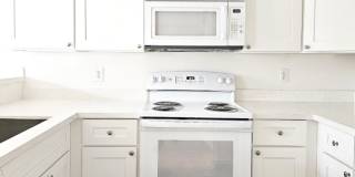 Orchard Park Apartments Gallery 2