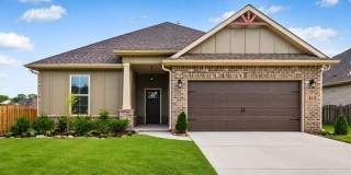 162 Bowdock Drive Gallery 1