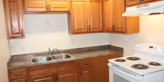 7420 208th Street Southwest 7420 208th Street Southwest Gallery 1