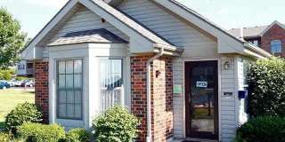 Breckenridge Gallery 13