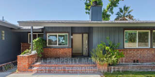 Beautifully Remodeled Single Family Home with Pool Beautifully Remodeled Single Family Home with Pool Gallery 1