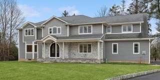 25 Jones Court Gallery 1