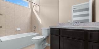 10971 VENTNOR Avenue Gallery 21