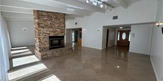 24010 Hatteras Gallery 8