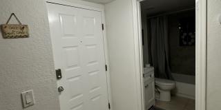 1051 Forrest Nelson Boulevard Gallery 18