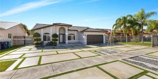 14830 SW 172nd St Gallery 1