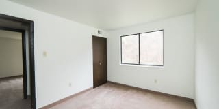 Sylvan Ridge Gallery 10