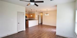 112 Bridle Court Gallery 4