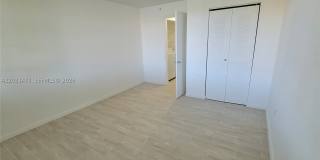 2021 Renaissance Blvd Gallery 21