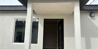 5413 Pelleur Street Gallery 1