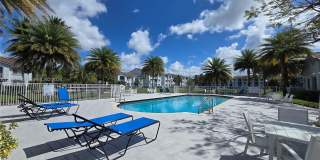 2620 S University Dr Gallery 20