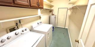 Beautiful Home for Rent in the Heart of Madison - MOVE IN SPECIAL Gallery 9