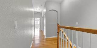 4400 Lazio Way Gallery 17