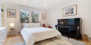 60 Aspatuck Road Gallery 8