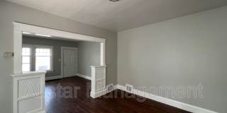 8201 Denison Avenue Gallery 7