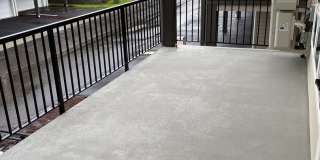 Modern 3 Bedroom, 3 Bath Townhome with 2-Car Garage! Gallery 27