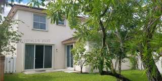 7333 NW 1st Pl Gallery 7