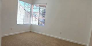 210 S Paulsen Gallery 17